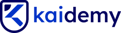 Kaidemy